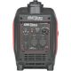 Agregat prądotwórczy 3,7kW 230/12V + USB KD3163