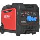 Agregat prądotwórczy 6.7kW 12/230V 32A USB KD3164