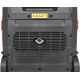 Agregat prądotwórczy 6.7kW 12/230V 32A USB KD3164