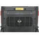 Agregat prądotwórczy 6.7kW 12/230V 32A USB KD3164