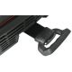 Agregat prądotwórczy 6.7kW 12/230V 32A USB KD3164