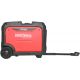 Agregat prądotwórczy 6.7kW 12/230V 32A USB KD3164