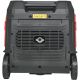 Agregat prądotwórczy 6.7kW 12/230V 32A USB KD3164