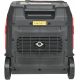 Agregat prądotwórczy 6.7kW 12/230V 32A USB KD3164