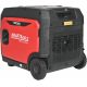 Agregat prądotwórczy 6.7kW 12/230V 32A USB KD3164