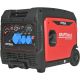 Agregat prądotwórczy 6.7kW 12/230V 32A USB KD3164