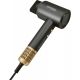 Suszarka do włosów 2200W KD4381