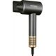 Suszarka do włosów 2200W KD4381