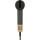 Suszarka do włosów 2200W KD4381