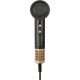 Suszarka do włosów 2200W KD4381