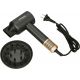Suszarka do włosów 2200W KD4381