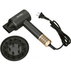 Suszarka do włosów 2200W KD4381