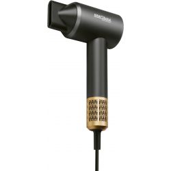 Suszarka do włosów 2200W KD4382