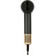 Suszarka do włosów 2200W KD4382