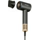 Suszarka do włosów 2200W KD4382