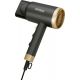 Suszarka do włosów 2200W + końcówki do loków KD4384