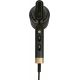 Suszarka do włosów 2200W + końcówki do loków KD4384
