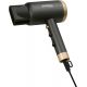 Suszarka do włosów 2200W + końcówki do loków KD4384