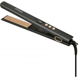 Prostownica do włosów 60W KD4390