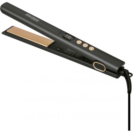 Prostownica do włosów 60W KD4390