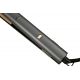 Prostownica do włosów 60W KD4390