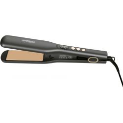 Prostownica do włosów 92W KD4392