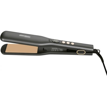 Prostownica do włosów 92W KD4392