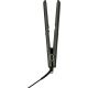 Prostownica do włosów 92W KD4392