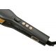 Prostownica do włosów 92W KD4392