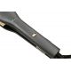 Prostownica do włosów 92W KD4392