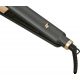 Prostownica do włosów 60W KD4394