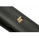 Prostownica do włosów 60W KD4394