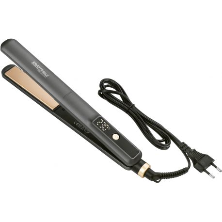 Prostownica do włosów 60W KD4394