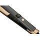 Prostownica do włosów 60W KD4395
