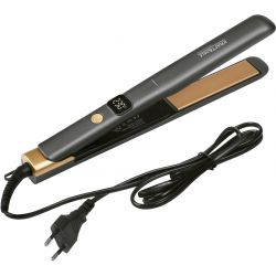 Prostownica do włosów 60W KD4395