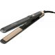 Prostownica do włosów 60W KD4395