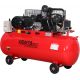 Kompresor Olejowy 200L 3 Tłoki 400V KD408