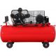 Kompresor Olejowy 200L 3 Tłoki 400V KD408