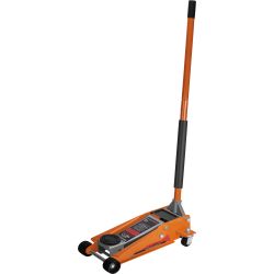 PODNOŚNIK NISKOPROFILOWY 4T KD1378