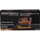PODNOŚNIK NISKOPROFILOWY 4T KD1378