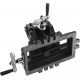 IMADŁO KRZYŻOWE DWUOSIOWE 100MM KD3515