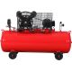 kompresor olejowy 200l