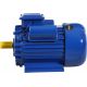 Silnik elektryczny 3,0KW KD1803