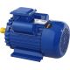 Silnik elektryczny 3,0KW KD1803