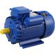 Silnik elektryczny 3,0KW KD1803