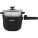 Garnek elektryczny 1,5L 600W KD4169