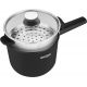 Garnek elektryczny 1,5L 600W KD4169