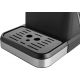 Ekspres do kawy ciśnieniowy 1500W KD4289