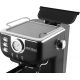 Ekspres do kawy ciśnieniowy 1500W KD4289
