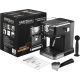 Ekspres do kawy ciśnieniowy 1500W KD4289